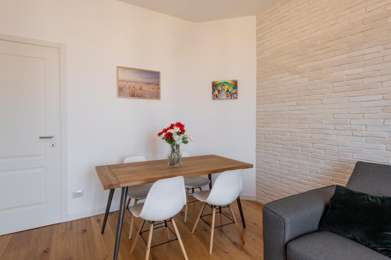 Bnbutler - Belfanti, 6 - Two Steps From Bocconi * Milán